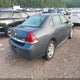 2G1WG5EK3B1127628 2011 Chevrolet Impala Lt auction photo thumbnail 4
