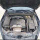 1G11B5SL0FF252199 2015 Chevrolet Malibu Ls auction photo thumbnail 10