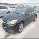 1G11B5SL0FF252199 2015 Chevrolet Malibu Ls auction photo thumbnail 2