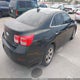 1G11B5SL0FF252199 2015 Chevrolet Malibu Ls auction photo thumbnail 4