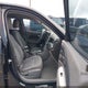 1G11B5SL0FF252199 2015 Chevrolet Malibu Ls auction photo thumbnail 5