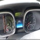 1G11B5SL0FF252199 2015 Chevrolet Malibu Ls auction photo thumbnail 7