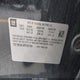 1G11B5SL0FF252199 2015 Chevrolet Malibu Ls auction photo thumbnail 9
