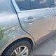 JN1CV6AR7DM750740 2013 Infiniti G37X auction photo thumbnail 17