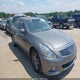 JN1CV6AR7DM750740 2013 Infiniti G37X auction photo thumbnail 1