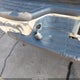 1GNEC16Z35J125060 2005 Chevrolet Suburban 1500 Ls auction photo thumbnail 15