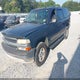 1GNEC16Z35J125060 2005 Chevrolet Suburban 1500 Ls auction photo thumbnail 2