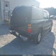 1GNEC16Z35J125060 2005 Chevrolet Suburban 1500 Ls auction photo thumbnail 4