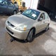 1HGCM56613A039075 2003 Honda Accord 2.4 Ex auction photo thumbnail 2