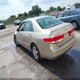 1HGCM56613A039075 2003 Honda Accord 2.4 Ex auction photo thumbnail 3