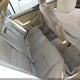 1HGCM56613A039075 2003 Honda Accord 2.4 Ex auction photo thumbnail 8
