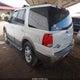 1FMFU17L33LA54654 2003 Ford Expedition Eddie Bauer auction photo thumbnail 3