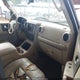 1FMFU17L33LA54654 2003 Ford Expedition Eddie Bauer auction photo thumbnail 5