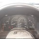 1FMFU17L33LA54654 2003 Ford Expedition Eddie Bauer auction photo thumbnail 7