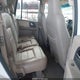 1FMFU17L33LA54654 2003 Ford Expedition Eddie Bauer auction photo thumbnail 8