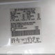 1FMFU17L33LA54654 2003 Ford Expedition Eddie Bauer auction photo thumbnail 9