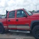 1GCHK23U15F855835 2005 Chevrolet Silverado 2500Hd Ls auction photo thumbnail 13