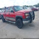 1GCHK23U15F855835 2005 Chevrolet Silverado 2500Hd Ls auction photo thumbnail 1