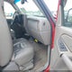 1GCHK23U15F855835 2005 Chevrolet Silverado 2500Hd Ls auction photo thumbnail 5