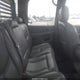 1GCHK23U15F855835 2005 Chevrolet Silverado 2500Hd Ls auction photo thumbnail 8