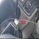 1GCHK23U15F855835 2005 Chevrolet Silverado 2500Hd Ls auction photo thumbnail 11