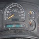 1GCHK23U15F855835 2005 Chevrolet Silverado 2500Hd Ls auction photo thumbnail 7