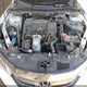 1HGCR2F59HA046726 2017 Honda Accord Sport auction photo thumbnail 10