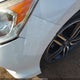 1HGCR2F59HA046726 2017 Honda Accord Sport auction photo thumbnail 6