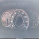 1HGCR2F59HA046726 2017 Honda Accord Sport auction photo thumbnail 7