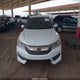 1HGCR2F59HA046726 2017 Honda Accord Sport auction photo thumbnail 11