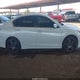 1HGCR2F59HA046726 2017 Honda Accord Sport auction photo thumbnail 12