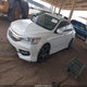 1HGCR2F59HA046726 2017 Honda Accord Sport auction photo thumbnail 2
