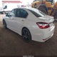 1HGCR2F59HA046726 2017 Honda Accord Sport auction photo thumbnail 3