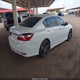 1HGCR2F59HA046726 2017 Honda Accord Sport auction photo thumbnail 4