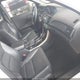 1HGCR2F59HA046726 2017 Honda Accord Sport auction photo thumbnail 5