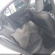 1HGCR2F59HA046726 2017 Honda Accord Sport auction photo thumbnail 8