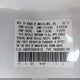 1HGCR2F59HA046726 2017 Honda Accord Sport auction photo thumbnail 9