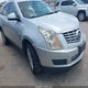 3GYFNCE36DS639931 2013 Cadillac Srx Luxury Collection auction photo thumbnail 11