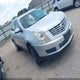 3GYFNCE36DS639931 2013 Cadillac Srx Luxury Collection auction photo thumbnail 1