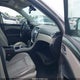 3GYFNCE36DS639931 2013 Cadillac Srx Luxury Collection auction photo thumbnail 5