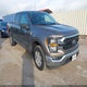 1FTEW1C8XPFA61245 2023 Ford F-150 Xlt auction photo thumbnail 1
