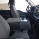 1FTEW1C8XPFA61245 2023 Ford F-150 Xlt auction photo thumbnail 5