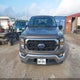 1FTEW1C8XPFA61245 2023 Ford F-150 Xlt auction photo thumbnail 6