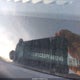 1FTEW1C8XPFA61245 2023 Ford F-150 Xlt auction photo thumbnail 9