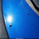 2C3CDXKT9HH649941 2017 Dodge Charger Police Awd auction photo thumbnail 17