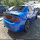 2C3CDXKT9HH649941 2017 Dodge Charger Police Awd auction photo thumbnail 4