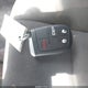 2C3CDXKT9HH649941 2017 Dodge Charger Police Awd auction photo thumbnail 11