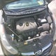 5NPDH4AE9DH233007 2013 Hyundai Elantra Gls auction photo thumbnail 10