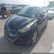 5NPDH4AE9DH233007 2013 Hyundai Elantra Gls auction photo thumbnail 2