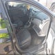 5NPDH4AE9DH233007 2013 Hyundai Elantra Gls auction photo thumbnail 5